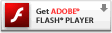 ADOBE:FLASHPLAYER